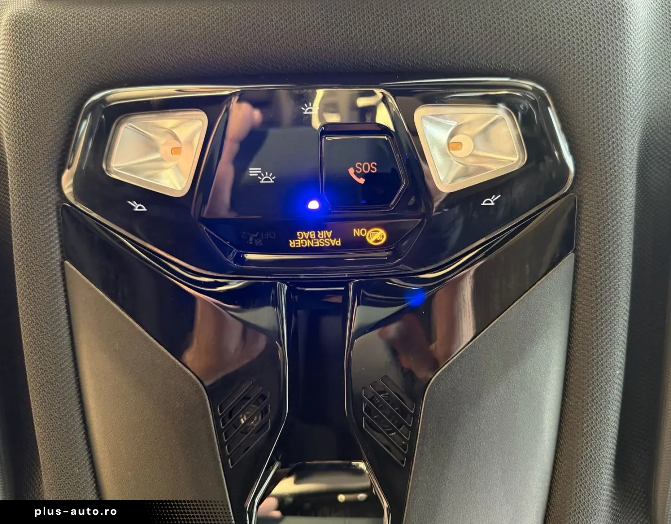 BMW X1 25 e xDr M SPORT LEDer AL SPUR KAM STANDKLIMA