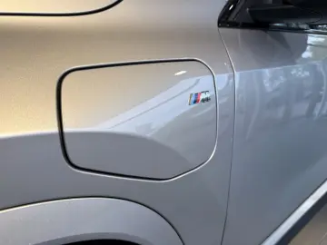 BMW X1 25 e xDr M SPORT LEDer AL SPUR KAM STANDKLIMA