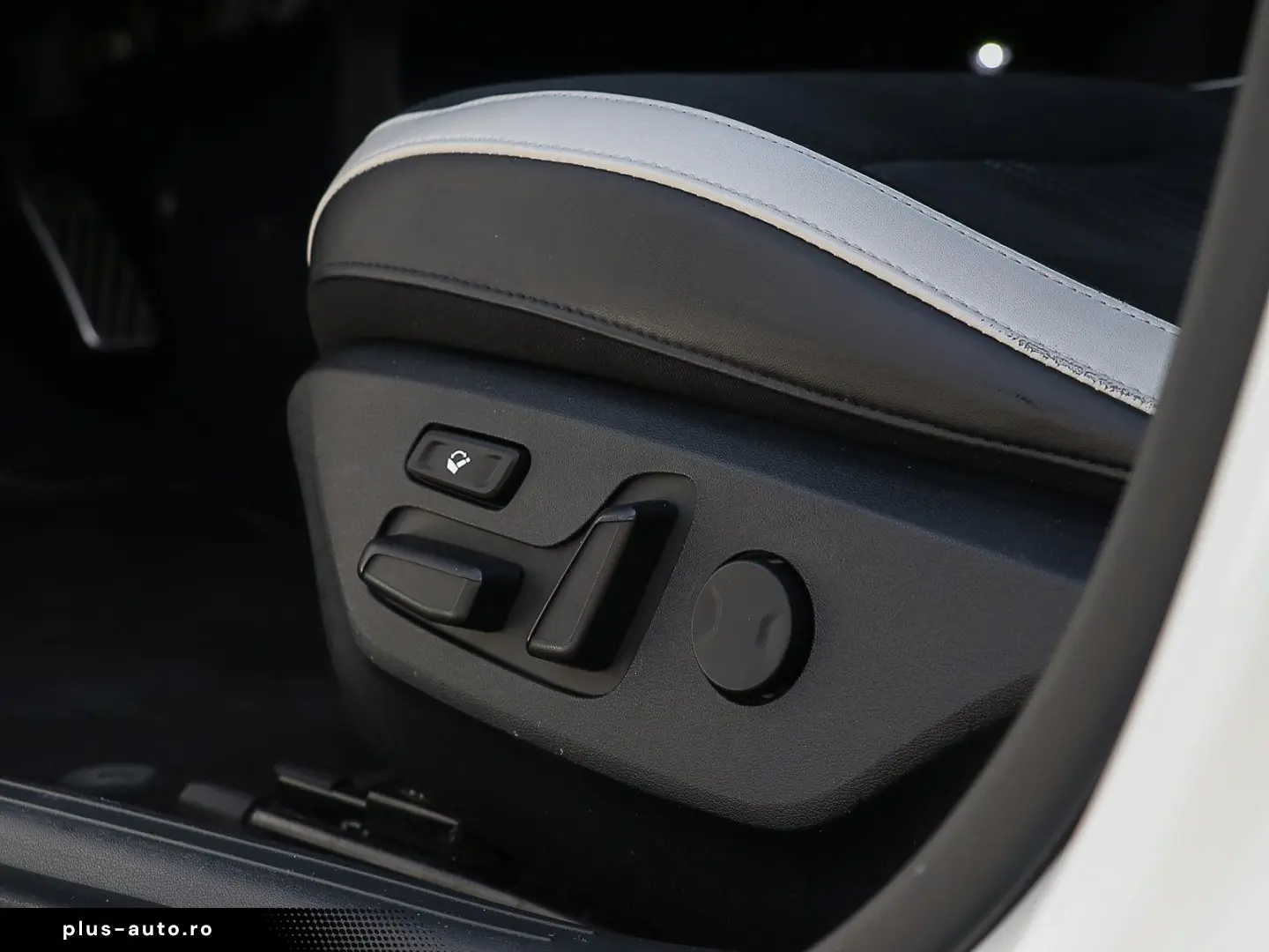 KIA EV6 77 GT-Line Pano 20 Zoll ACC HUD Kam. 360