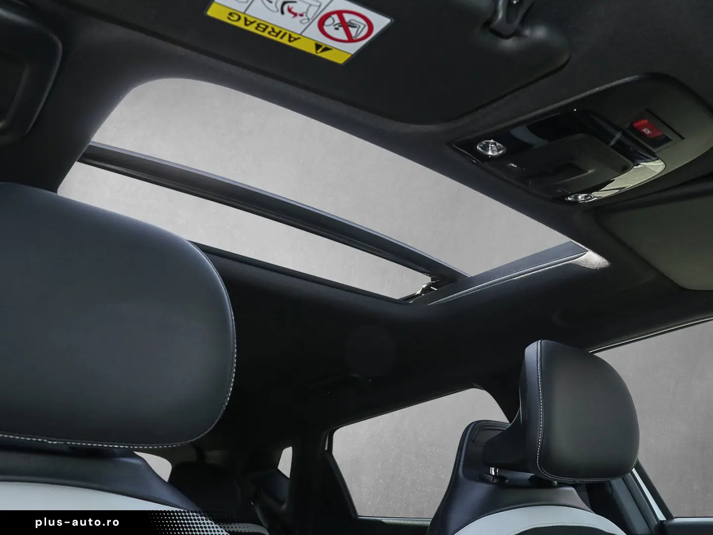 KIA EV6 77 GT-Line Pano 20 Zoll ACC HUD Kam. 360