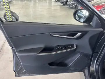 KIA EV6 Wä.Pu. NAV KAM SoH 97 4% Keyless ACC CarPl.