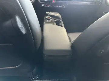 KIA EV6 Wä.Pu. NAV KAM SoH 97 4% Keyless ACC CarPl.