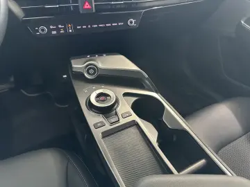 KIA EV6 Wä.Pu. NAV KAM SoH 97 4% Keyless ACC CarPl.