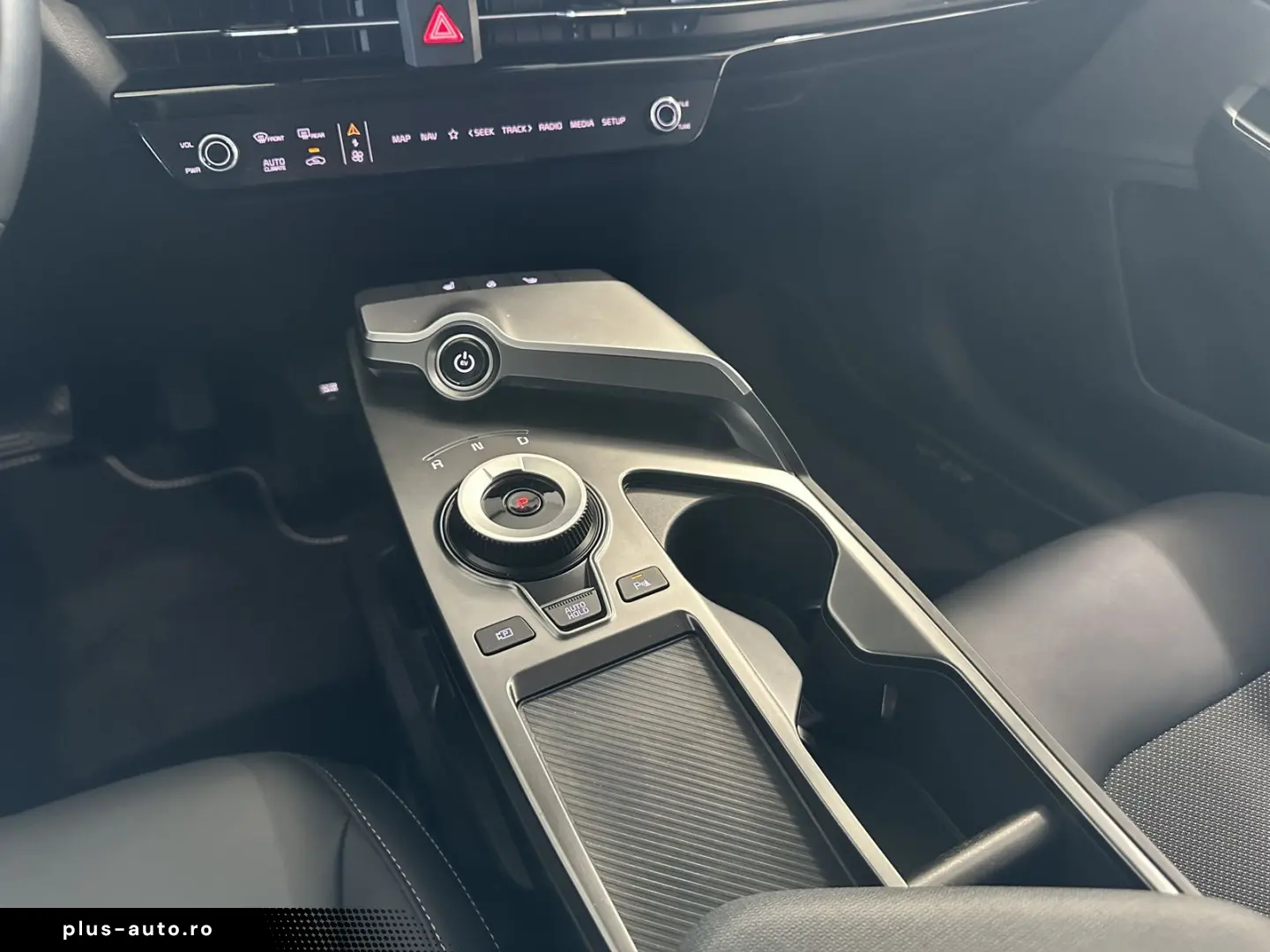 KIA EV6 Wä.Pu. NAV KAM SoH 97 4% Keyless ACC CarPl.