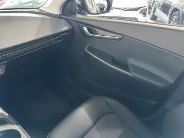 KIA EV6 Wä.Pu. NAV KAM SoH 97 4% Keyless ACC CarPl.
