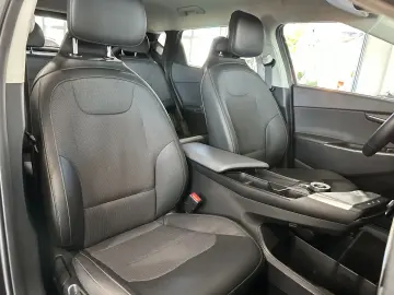 KIA EV6 Wä.Pu. NAV KAM SoH 97 4% Keyless ACC CarPl.