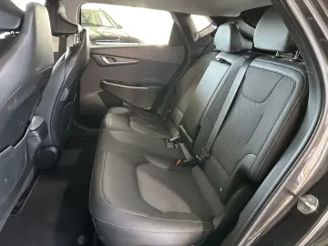 KIA EV6 Wä.Pu. NAV KAM SoH 97 4% Keyless ACC CarPl.