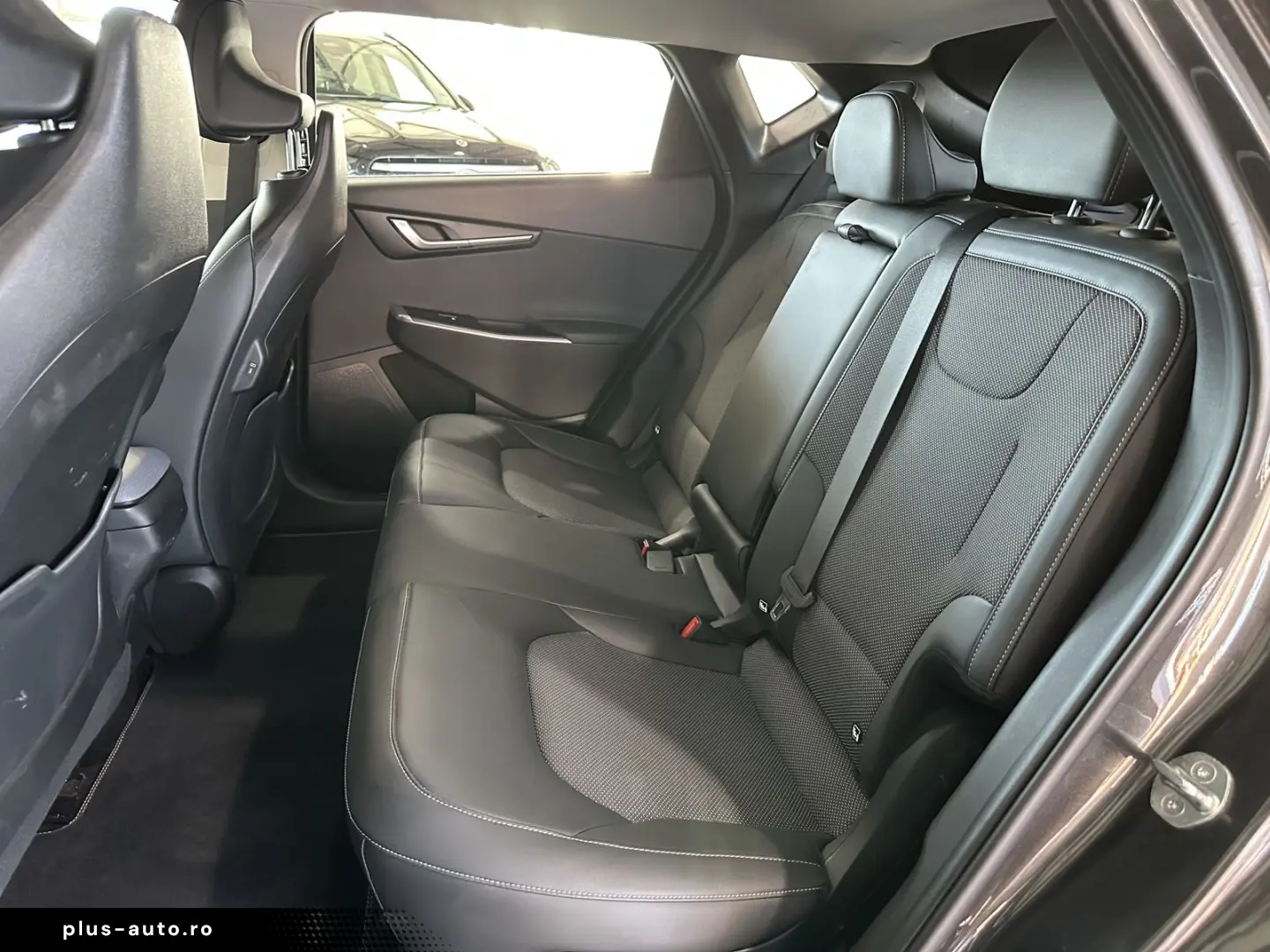 KIA EV6 Wä.Pu. NAV KAM SoH 97 4% Keyless ACC CarPl.