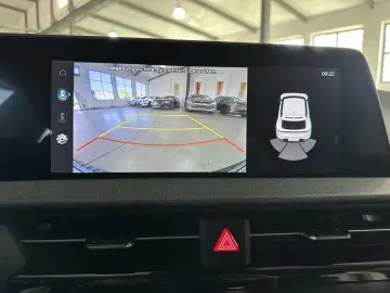 KIA EV6 Wä.Pu. NAV KAM SoH 97 4% Keyless ACC CarPl.