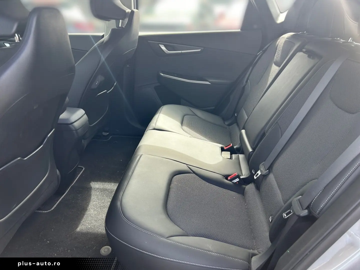 KIA EV6 Elektro 58 kWh 2WD   360  Kamera   Navi   Si