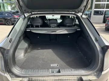 KIA EV6 Elektro 58 kWh 2WD   360  Kamera   Navi   Si