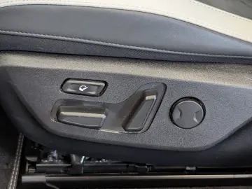 KIA EV6 RWD GT-Line 77 4-kWh Assist  Upgrade