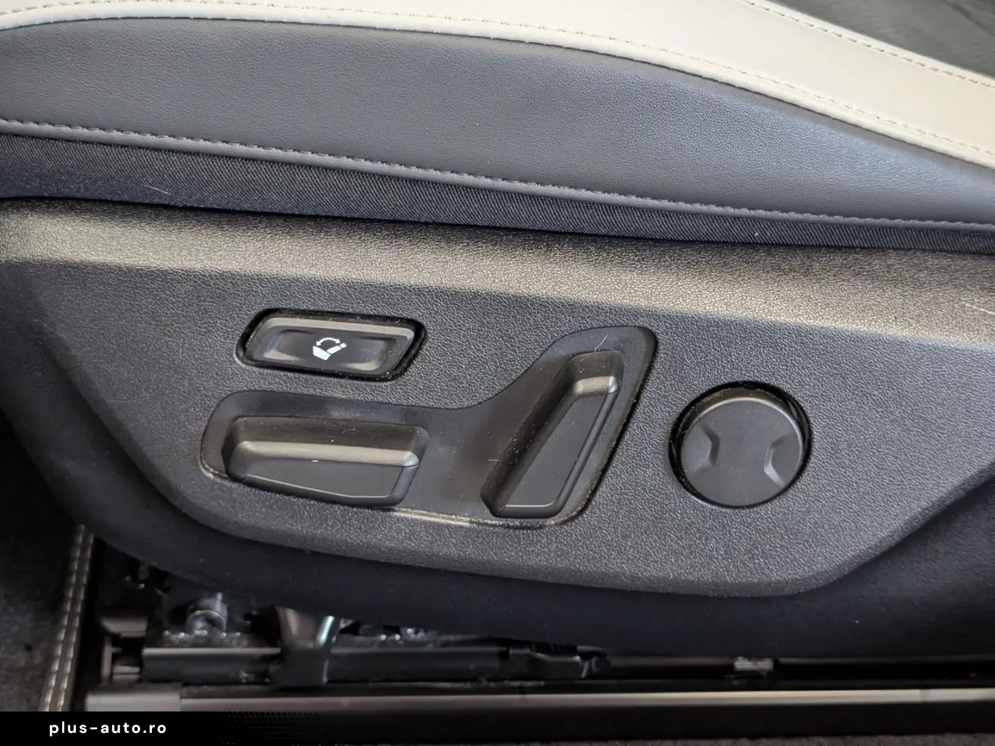 KIA EV6 RWD GT-Line 77 4-kWh Assist  Upgrade