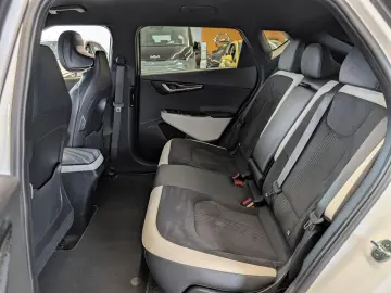 KIA EV6 RWD GT-Line 77 4-kWh Assist  Upgrade