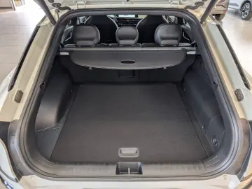 KIA EV6 RWD GT-Line 77 4-kWh Assist  Upgrade