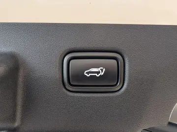 KIA EV6 RWD GT-Line 77 4-kWh Assist  Upgrade