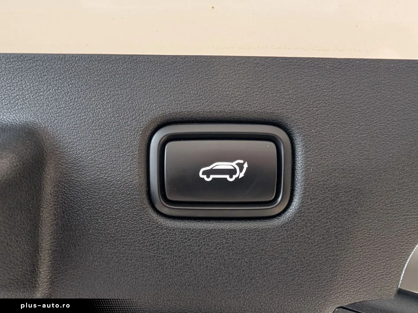 KIA EV6 RWD GT-Line 77 4-kWh Assist  Upgrade