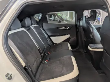KIA EV6 RWD GT-Line 77 4-kWh Assist  Upgrade