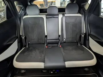 KIA EV6 RWD GT-Line 77 4-kWh Assist  Upgrade