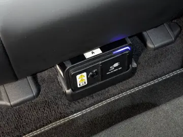 KIA EV6 RWD GT-Line 77 4-kWh Assist  Upgrade