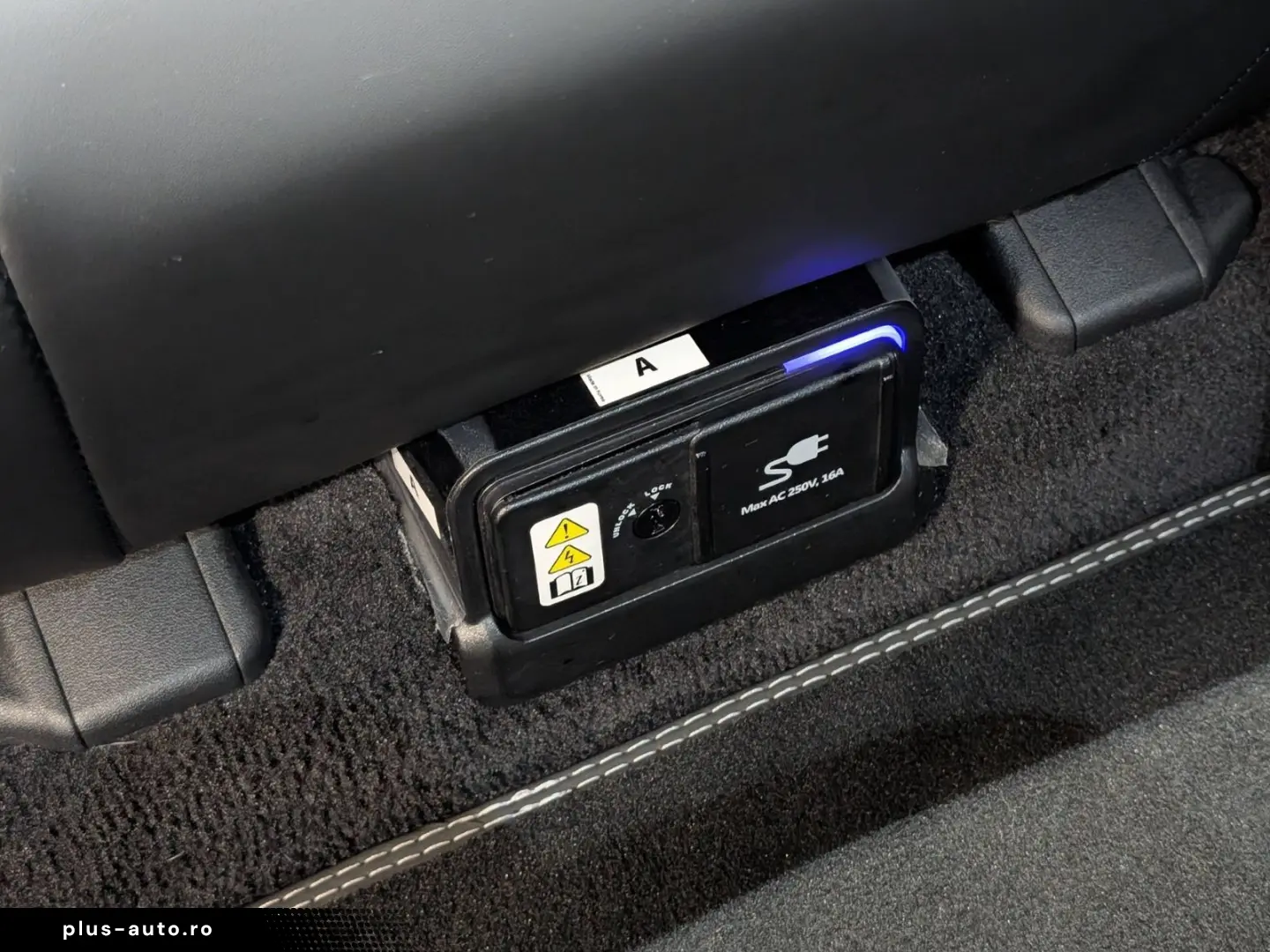KIA EV6 RWD GT-Line 77 4-kWh Assist  Upgrade