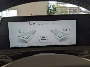 KIA EV6 RWD GT-Line 77 4-kWh Assist  Upgrade