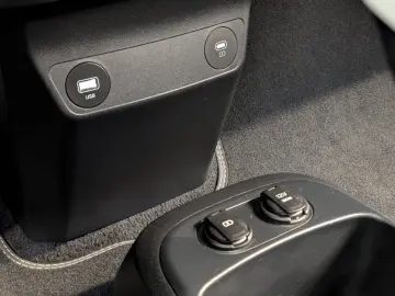 KIA EV6 RWD GT-Line 77 4-kWh Assist  Upgrade