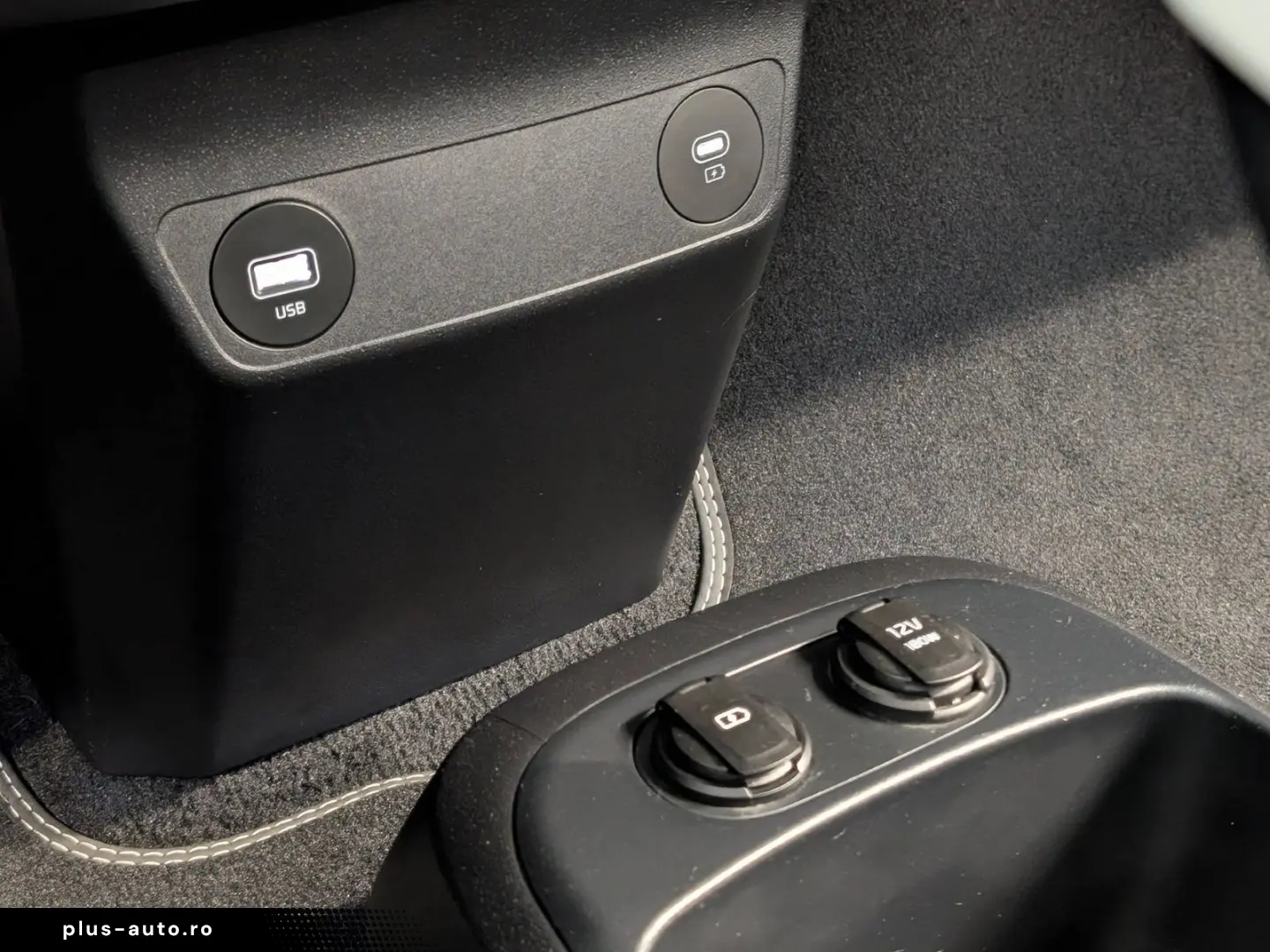 KIA EV6 RWD GT-Line 77 4-kWh Assist  Upgrade