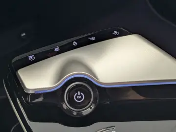 KIA EV6 RWD GT-Line 77 4-kWh Assist  Upgrade