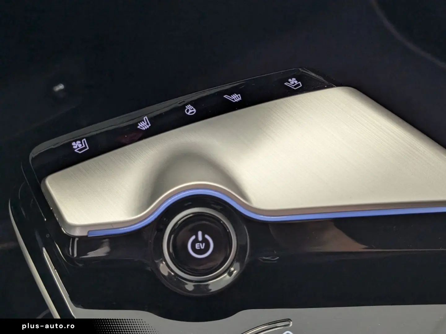 KIA EV6 RWD GT-Line 77 4-kWh Assist  Upgrade