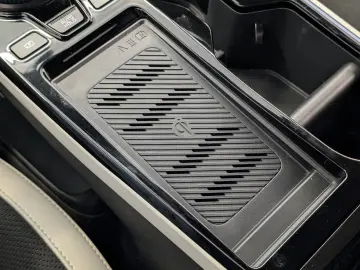 KIA EV6 RWD GT-Line 77 4-kWh Assist  Upgrade