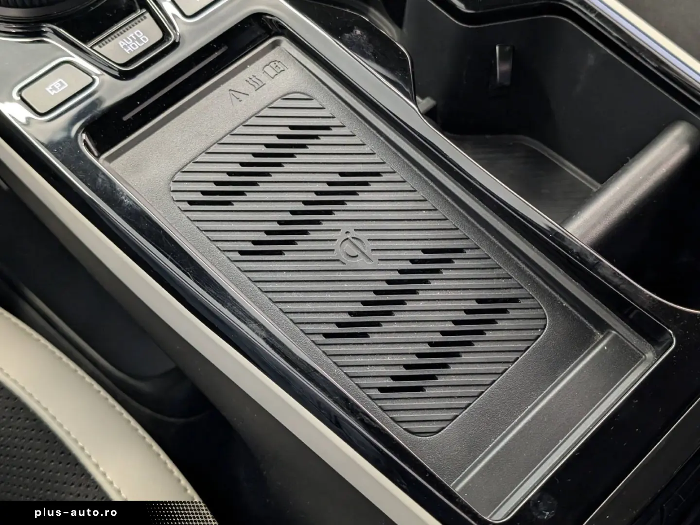 KIA EV6 RWD GT-Line 77 4-kWh Assist  Upgrade