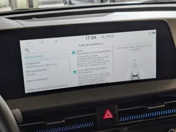 KIA EV6 RWD GT-Line 77 4-kWh Assist  Upgrade