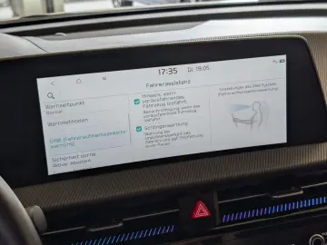 KIA EV6 RWD GT-Line 77 4-kWh Assist  Upgrade