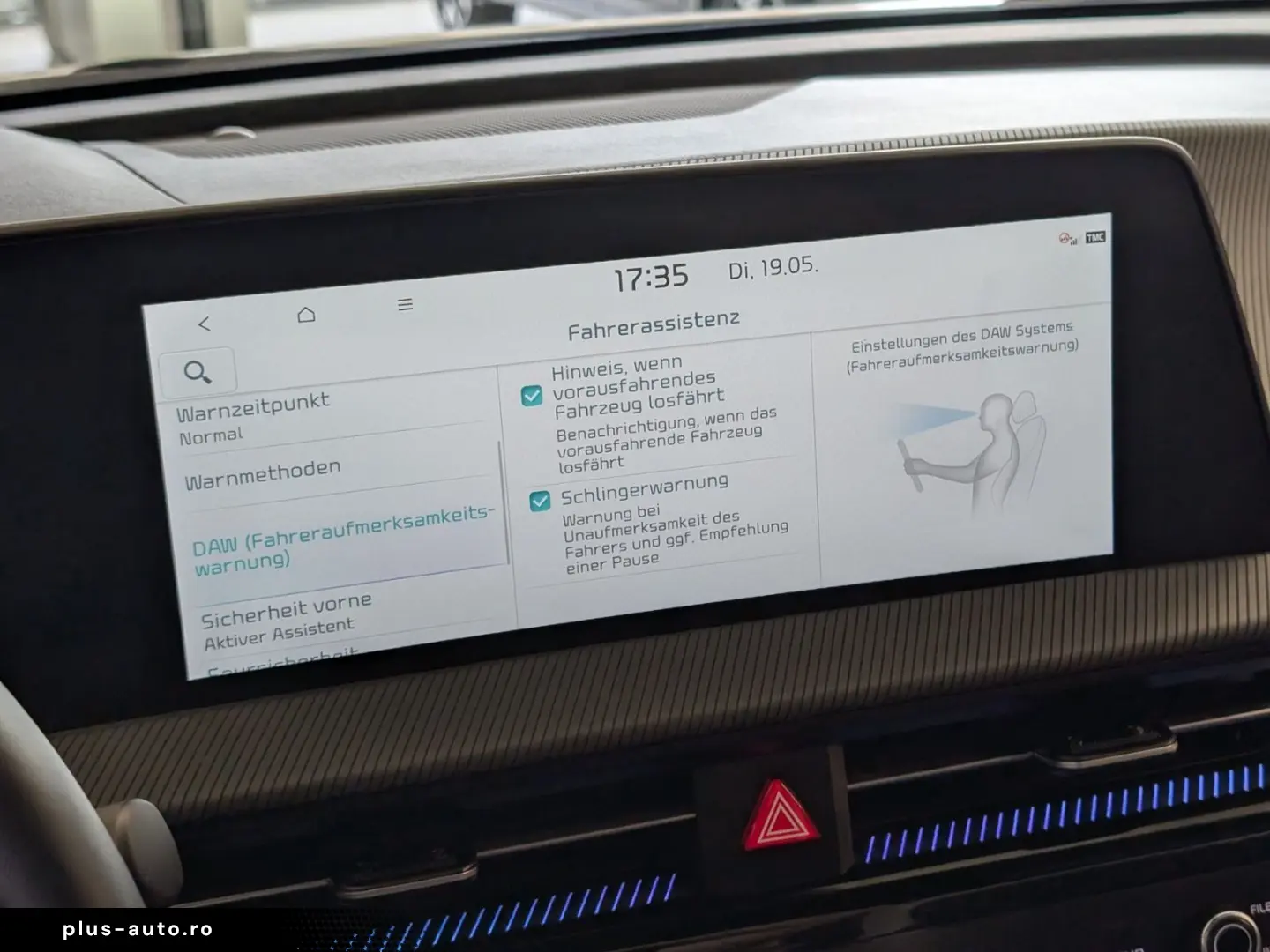 KIA EV6 RWD GT-Line 77 4-kWh Assist  Upgrade