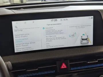KIA EV6 RWD GT-Line 77 4-kWh Assist  Upgrade
