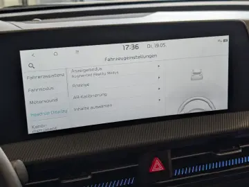 KIA EV6 RWD GT-Line 77 4-kWh Assist  Upgrade