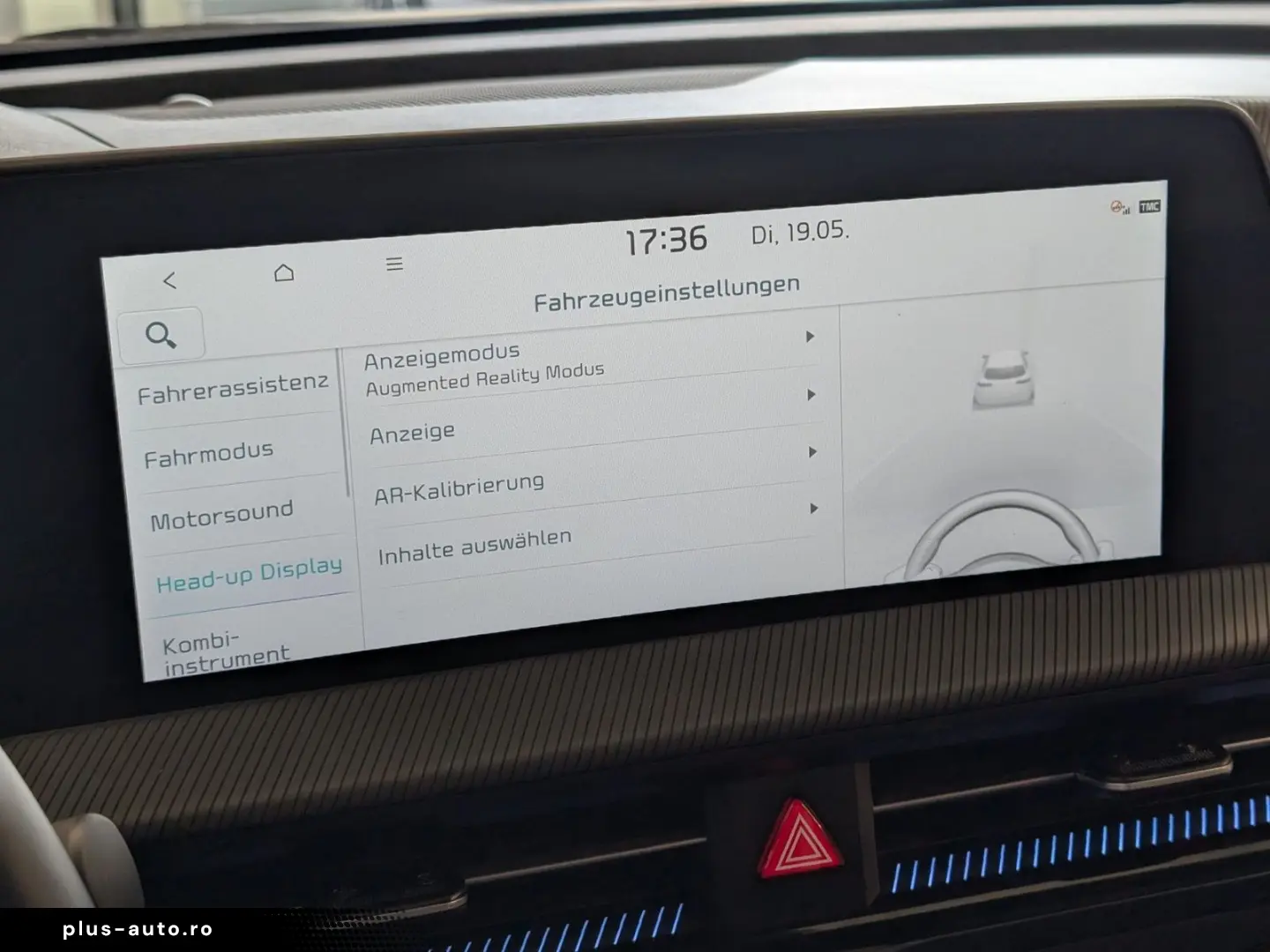 KIA EV6 RWD GT-Line 77 4-kWh Assist  Upgrade