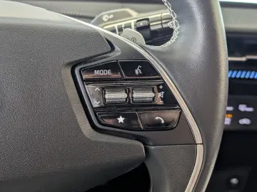 KIA EV6 RWD GT-Line 77 4-kWh Assist  Upgrade