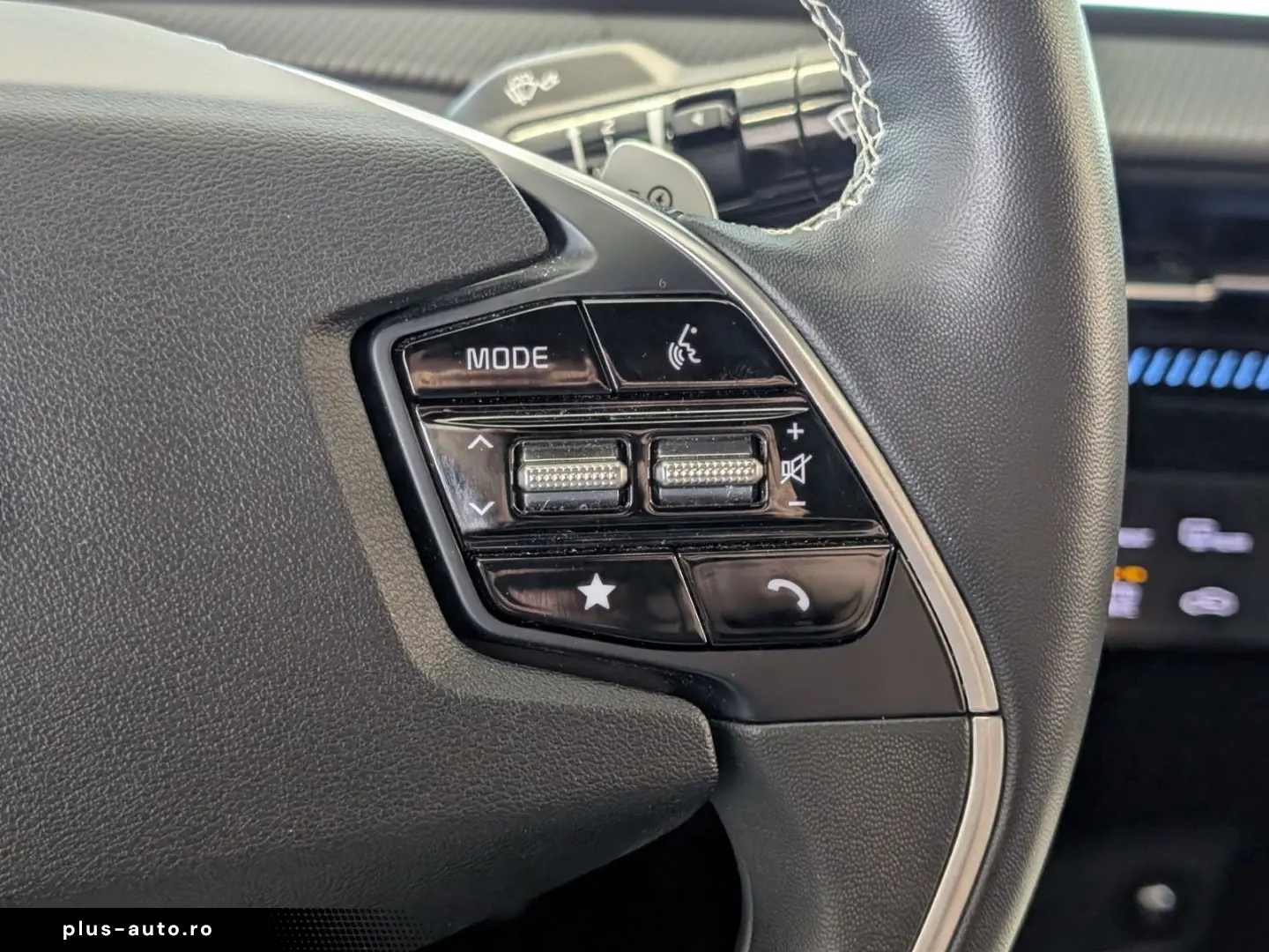 KIA EV6 RWD GT-Line 77 4-kWh Assist  Upgrade