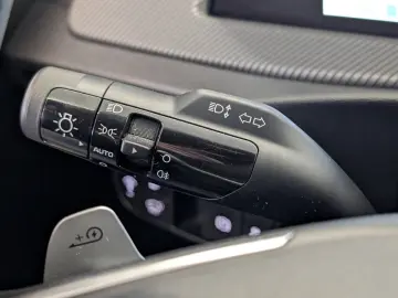 KIA EV6 RWD GT-Line 77 4-kWh Assist  Upgrade