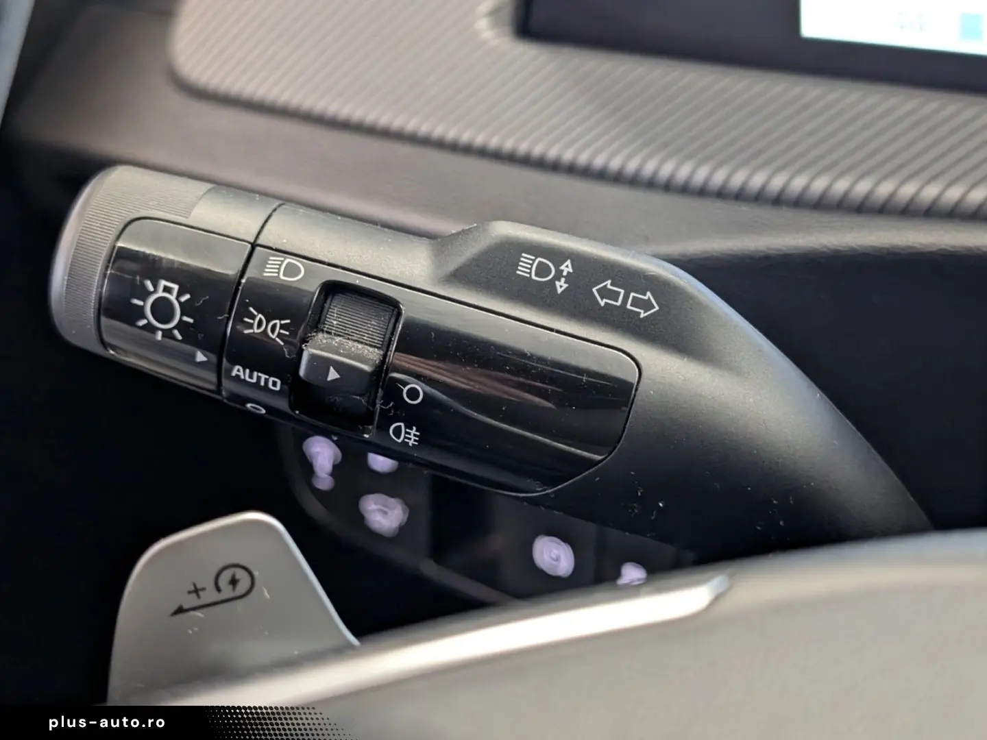 KIA EV6 RWD GT-Line 77 4-kWh Assist  Upgrade