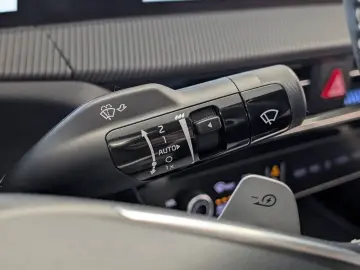 KIA EV6 RWD GT-Line 77 4-kWh Assist  Upgrade