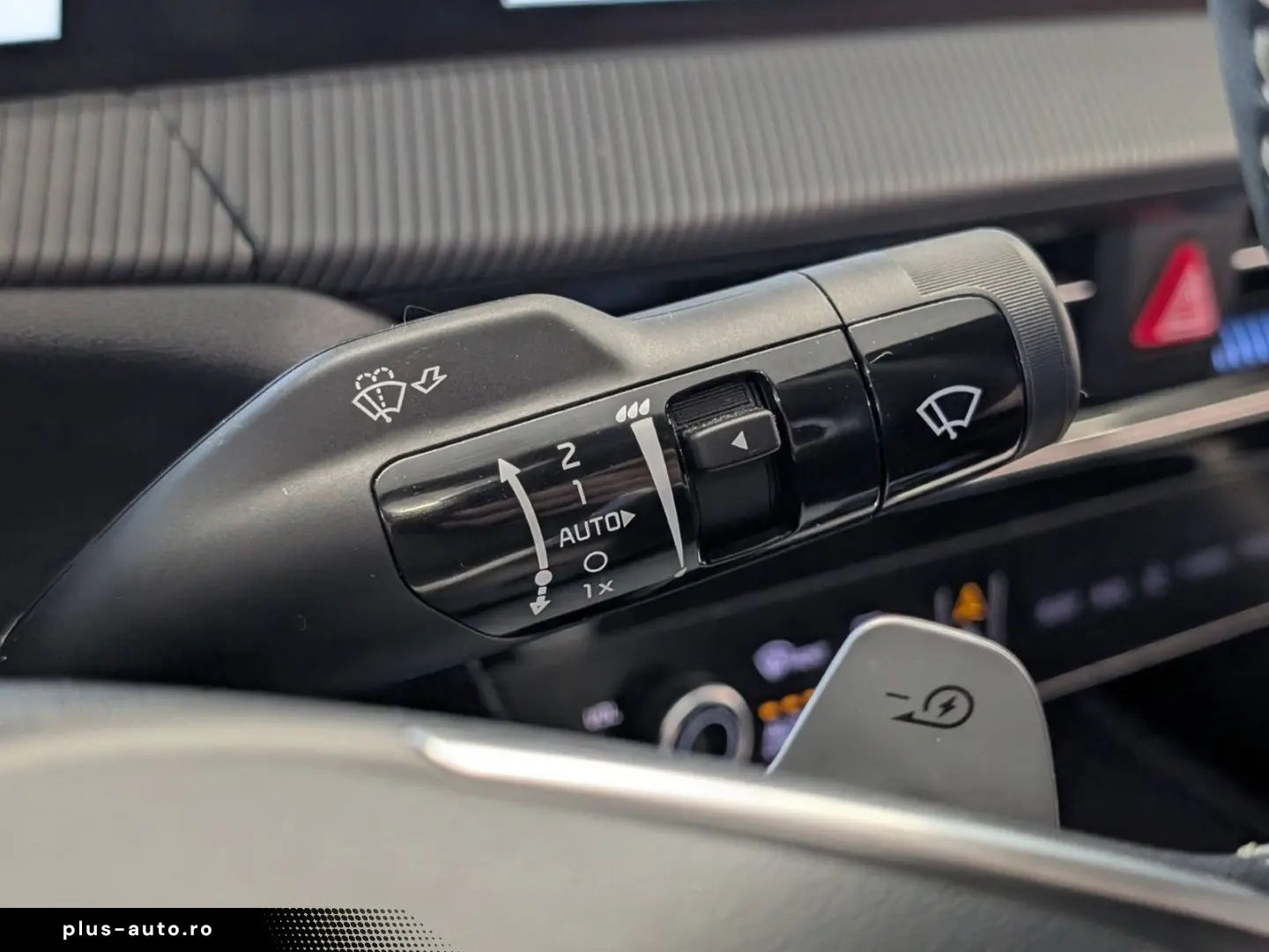 KIA EV6 RWD GT-Line 77 4-kWh Assist  Upgrade