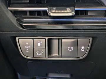 KIA EV6 RWD GT-Line 77 4-kWh Assist  Upgrade