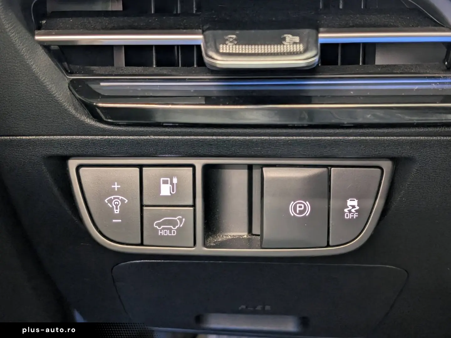 KIA EV6 RWD GT-Line 77 4-kWh Assist  Upgrade