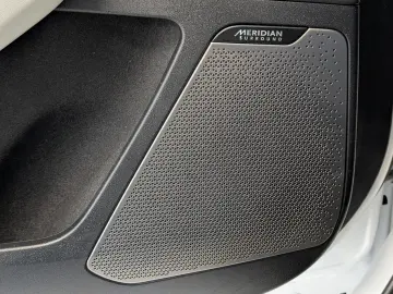 KIA EV6 RWD GT-Line 77 4-kWh Assist  Upgrade