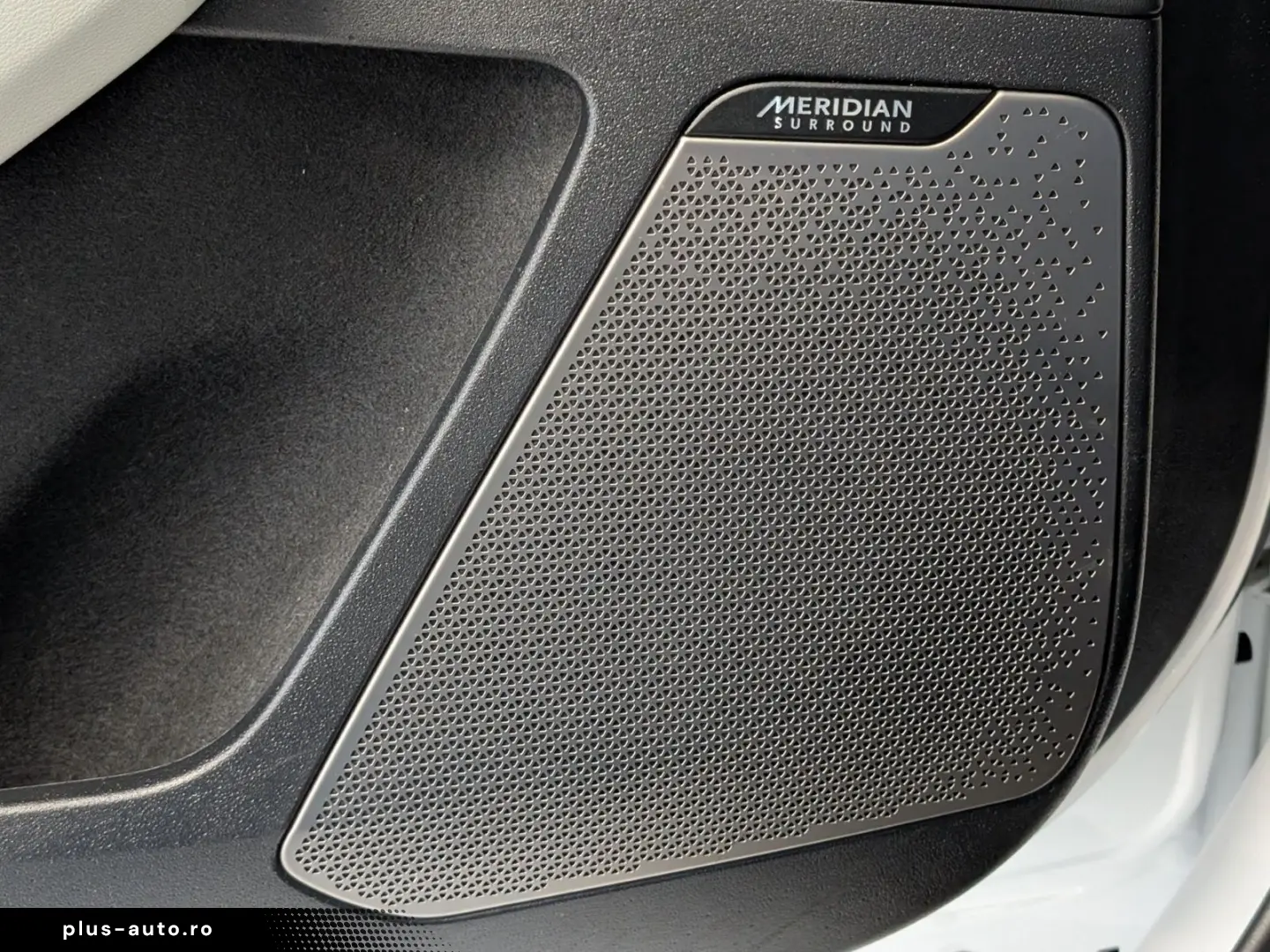 KIA EV6 RWD GT-Line 77 4-kWh Assist  Upgrade