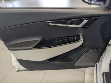 KIA EV6 RWD GT-Line 77 4-kWh Assist  Upgrade