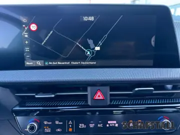 KIA EV6 GT-Line Wärmepumpe ASSISTENT  Panorama
